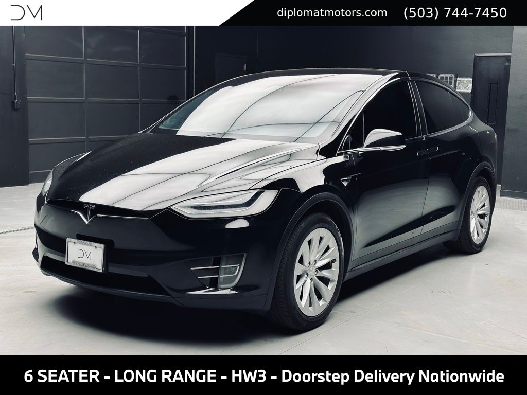 tesla model x 2021 5YJXCBE2XMF321319 image tesla model x 2021 5YJXCBE2XMF321319 image